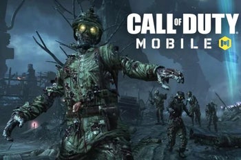 Call of Duty: Mobile developer to remove one the game's most popular features