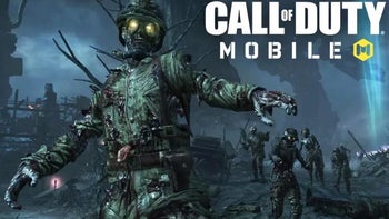 Call of Duty: Mobile developer to remove one the game's most popular features