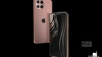 Big iPhone 12 Pro leak details 64MP cameras, bigger battery, notch plans, 5G and more