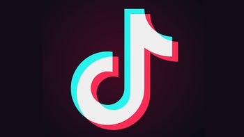 TikTok is accused of being a major security risk by yet another US government official