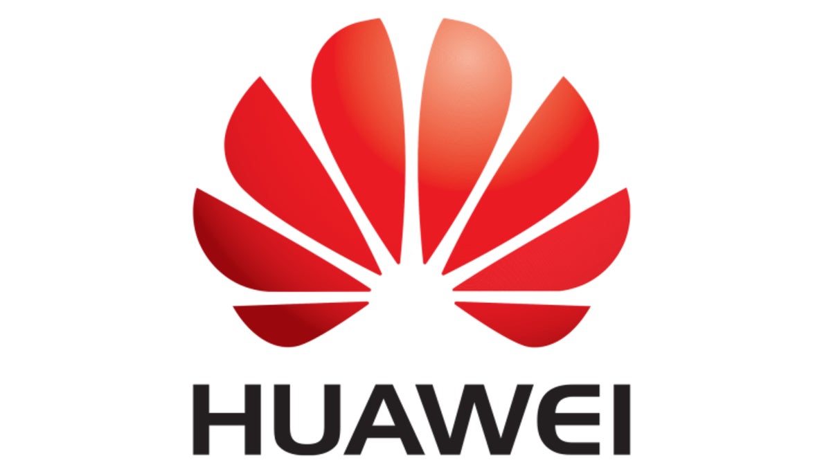 Huawei is working toward self-sufficiency and is reducing its dependence on US tech