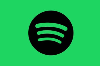 Spotify is testing a native voice activation feature