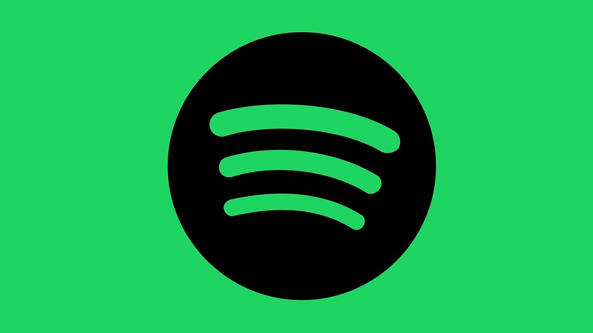 Spotify is reportedly testing 'Hey Spotify' voice activation for
