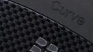 MetroPCS will be launching the BlackBerry Curve 8530/9300 starting on July 19?