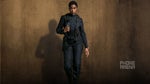 The first Nokia 5G smartphone will star in the next Bond movie