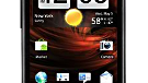 New orders for the HTC Droid Incredible won't ship until August