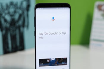 Google Assistant loses this fun feature on March 23