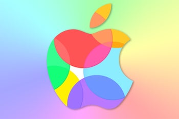 Apple will have to pay $838M of patent infringement damages to Caltech after its verdict appeal is rejected