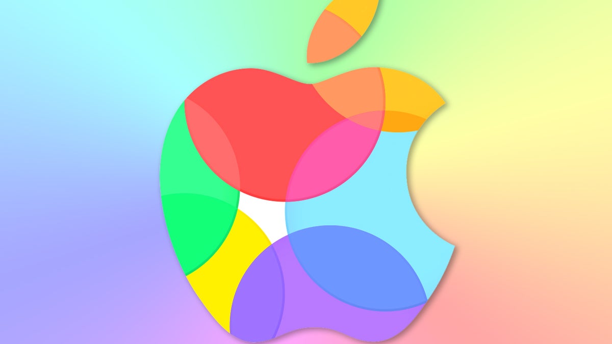 Apple will have to pay $838M of patent infringement damages to Caltech after its verdict appeal is rejected
