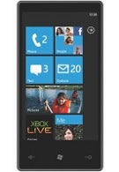 Rumor mill spits out HTC Gold with Windows Phone 7 and many more