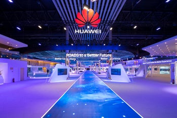 Huawei will speak to the Australian public in order to redeem itself for the 5G network construction