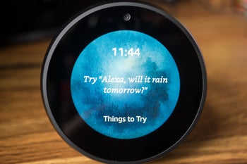Amazon quietly makes Alexa even more convenient with a bunch of cool new features
