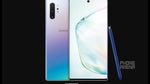 Samsung wins the gold medal in the 5G smartphone race in 2019