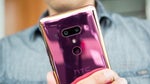 HTC's 5G flagship can't come soon enough as revenues drop to historic low