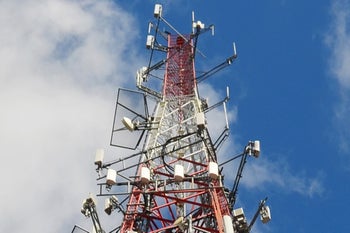 FCC Chairman Pai does his best 007: I demand that all U.S. carriers use STIR and SHAKEN