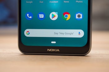 New Nokia 5.3 leak reveals key specs and other details
