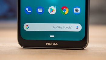 New Nokia 5.3 leak reveals key specs and other details