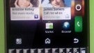 Motorola Charm specs revealed