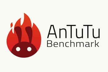 Google removes popular benchmark app AnTuTu from the Play Store