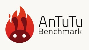 Google removes popular benchmark app AnTuTu from the Play Store