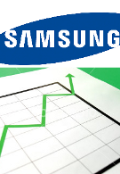 Samsung expects to post record operating profits in Q2