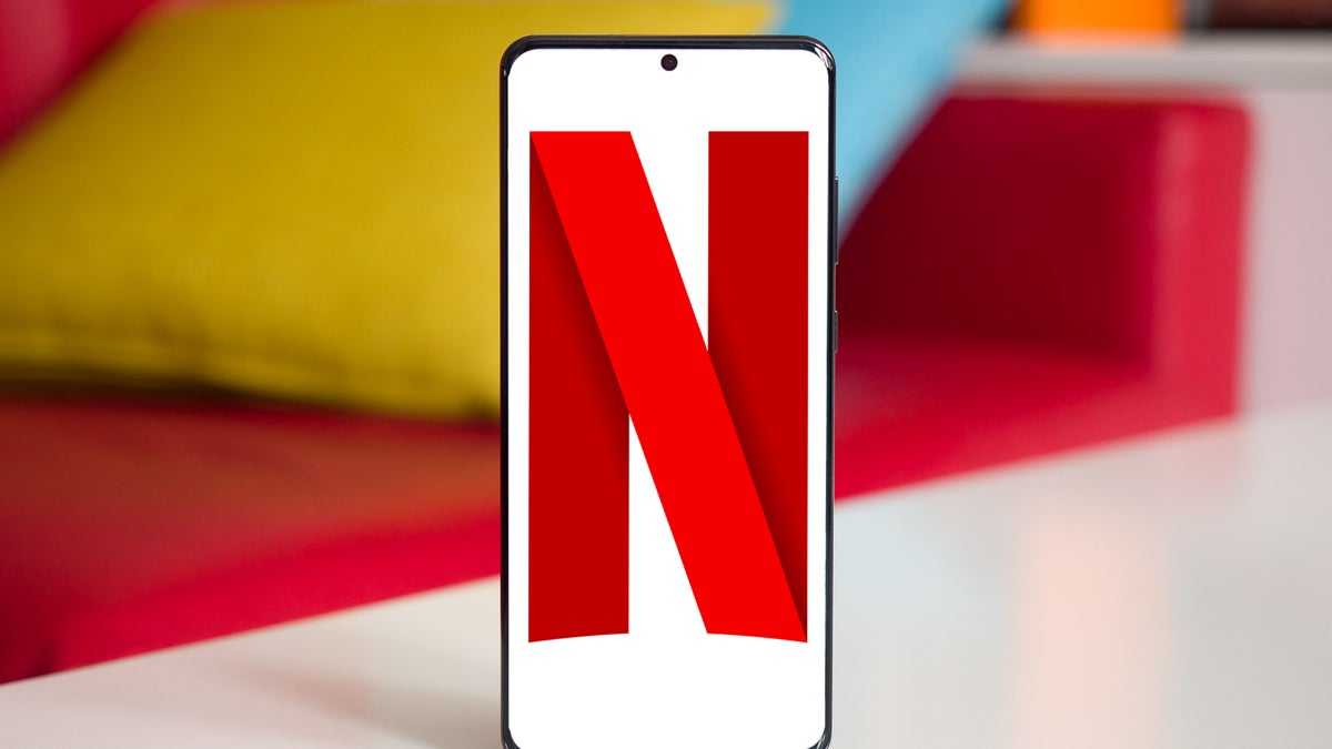 Galaxy S20 series and many other Samsung phones gain HDR10 support on Netflix