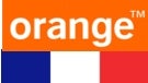 Fed up with their 3G speeds, the French are looking for the truth