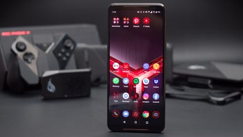 ASUS ROG Phone III to come in Q3 2020