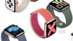 Over-the-ear AirPods, more new Apple Watch features found hidden in iOS 14