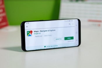 Google Maps gets a smart new feature perfect for travelers