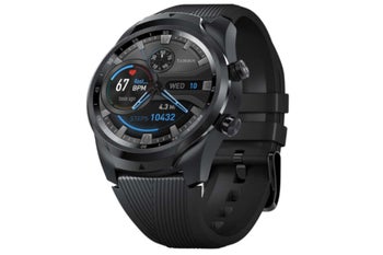 Save up to 30% on these Wear OS-powered smartwatches