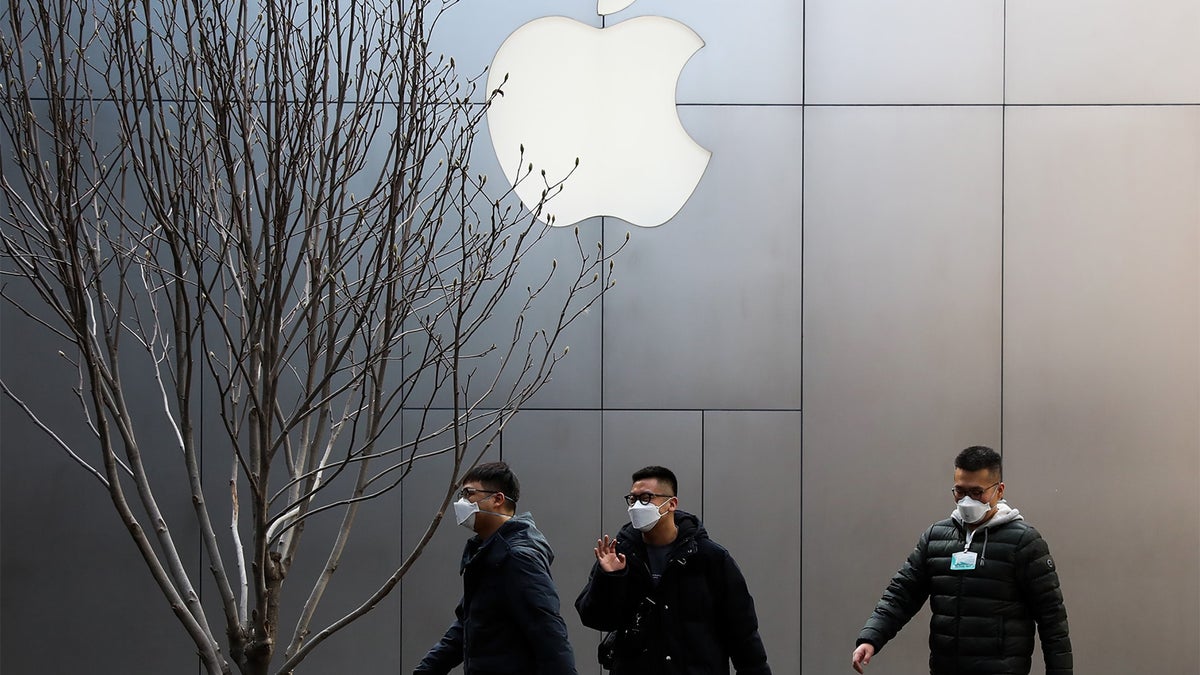 Bank of America: Coronavirus disruptions to delay the 5G Apple iPhone 12, iPhone 9