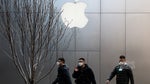Bank of America: Coronavirus disruptions to delay the 5G Apple iPhone 12, iPhone 9