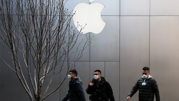 Bank of America: Coronavirus disruptions to delay the 5G Apple iPhone 12, iPhone 9
