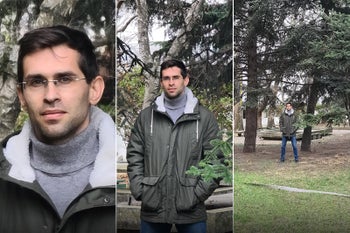 Samsung Galaxy S20 Ultra vs S20 Plus vs S20: Zoom Comparison