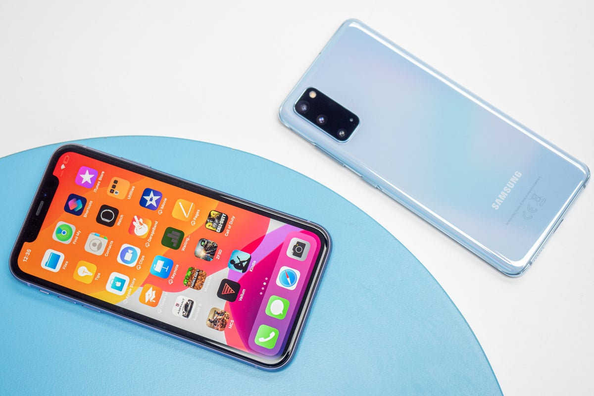 samsung iphone 11 price