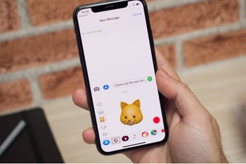 Apple might soon let you unsend iMessages