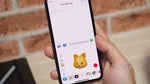 Apple might soon let you unsend iMessages