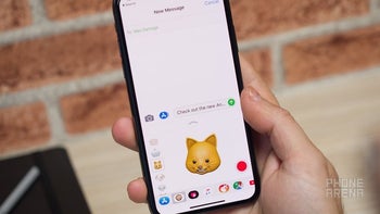 Apple might soon let you unsend iMessages