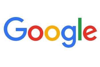 Google updates Google app with a shortcut for Chrome incognito mode