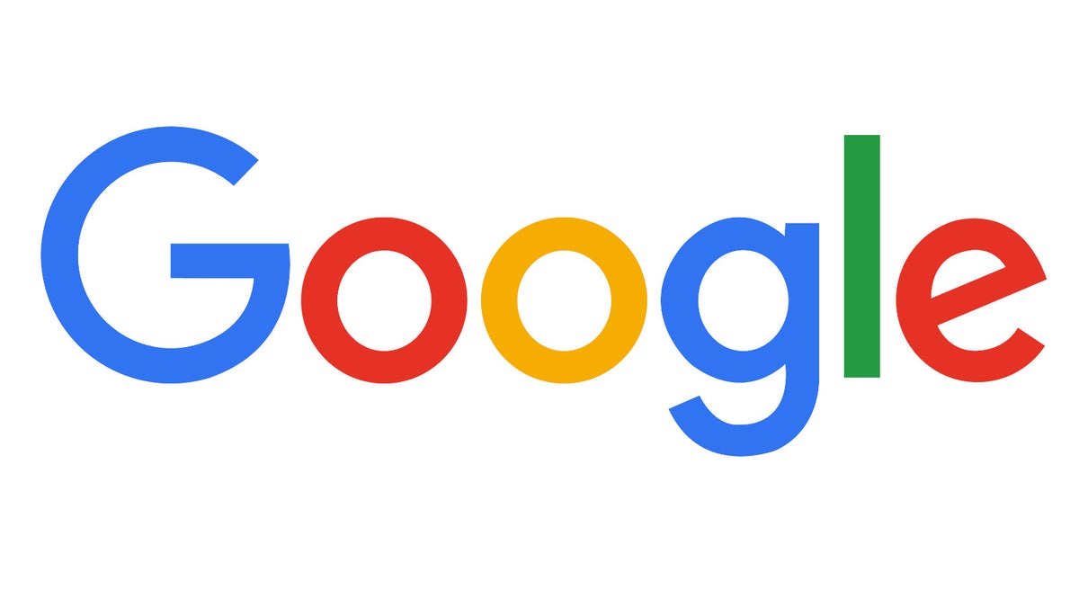 Google updates Google app with a shortcut for Chrome incognito mode
