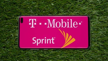 We still don't know when the T-Mobile/Sprint merger will close