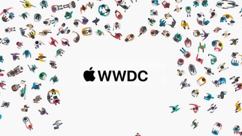 Uncertainty looms over WWDC 2020 as Santa Clara bans mass gatherings