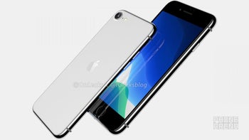 Apple has reportedly delayed the iPhone 9; could push back iPhone 12 too
