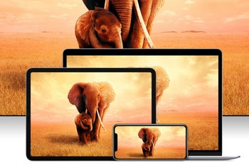 Big growth ahead for Apple TV+; Joker and other movies are now on sale for half price