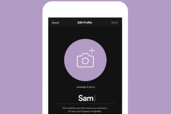 Spotify introduces customizable profiles on Android and iOS