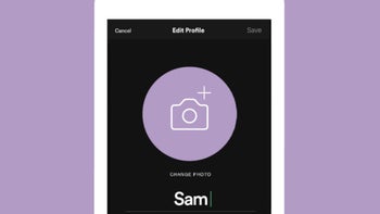 Spotify introduces customizable profiles on Android and iOS