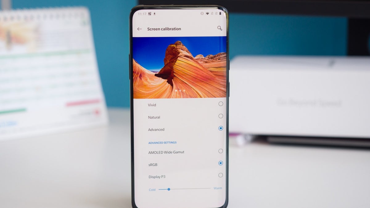 T-Mobile brings the OnePlus 7 Pro back from the dead ahead of the OnePlus 8 announcement