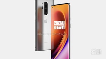 The OnePlus 8 series will have 5G but be more expensive, CEO confirms