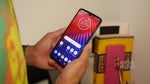 Motorola kicks off Android 10 update for the Moto Z4